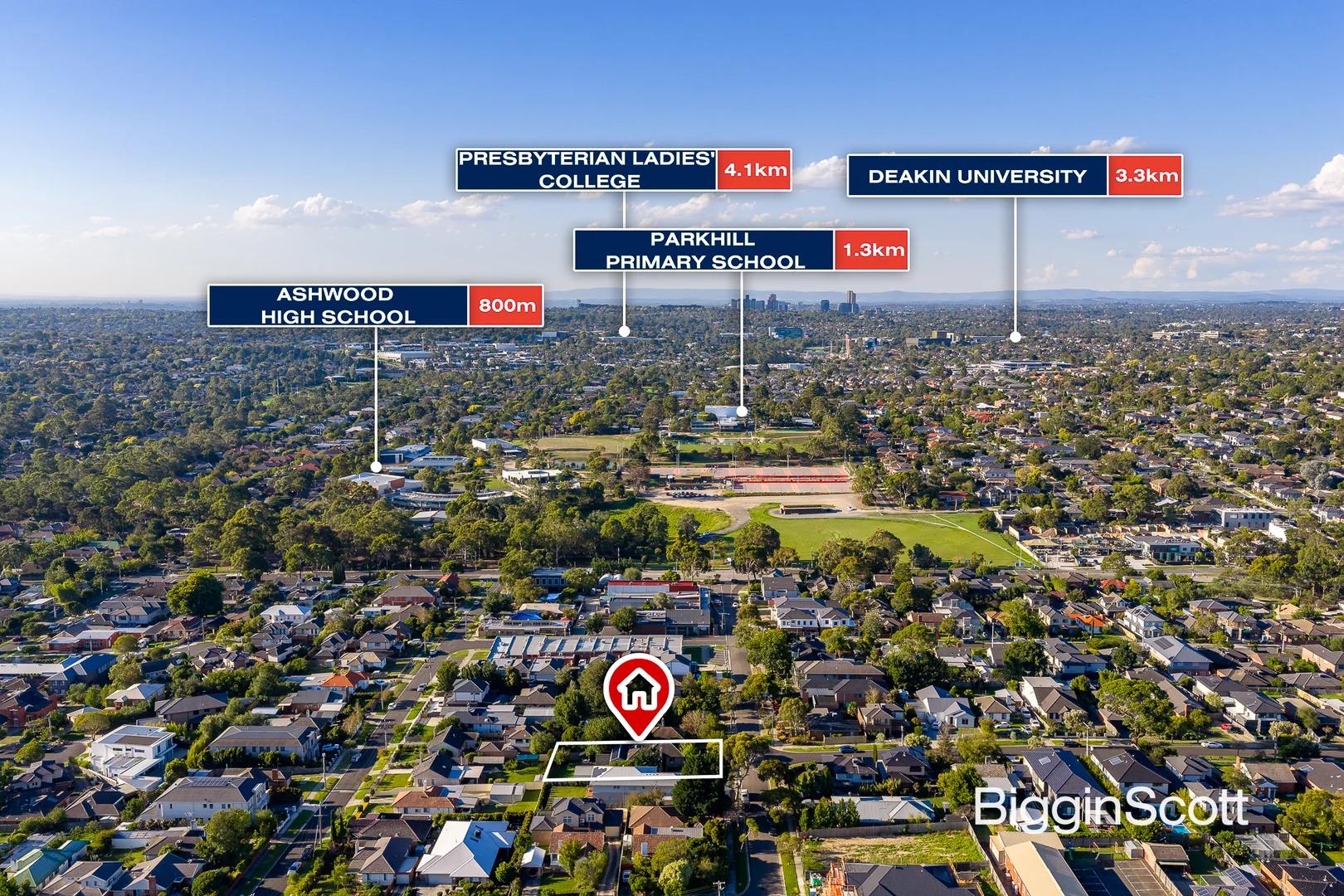 Additional image 13 of 33 Cleveland Road, Ashwood VIC 3147