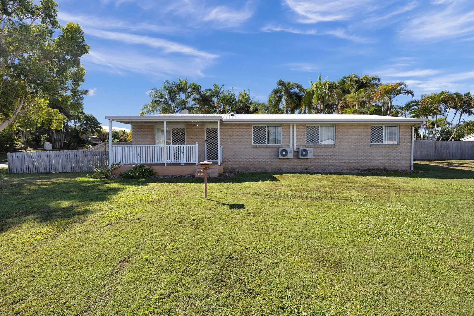 Additional image 2 of 36 Cavanagh Drive, Blacks Beach QLD 4740