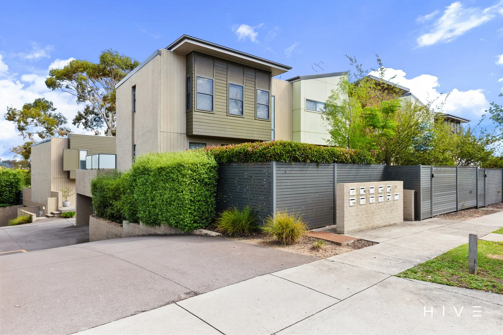 Additional image 3 of 1/51 Ainsworth Street, Mawson ACT 2607