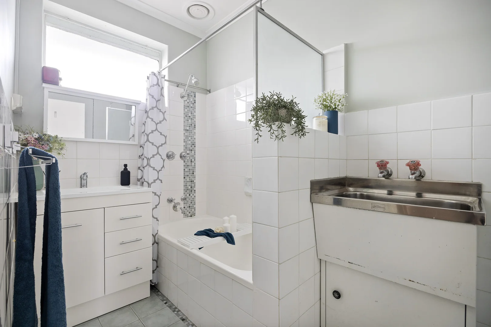 Additional image 9 of 7/4 Lyons Street, Williamstown VIC 3016