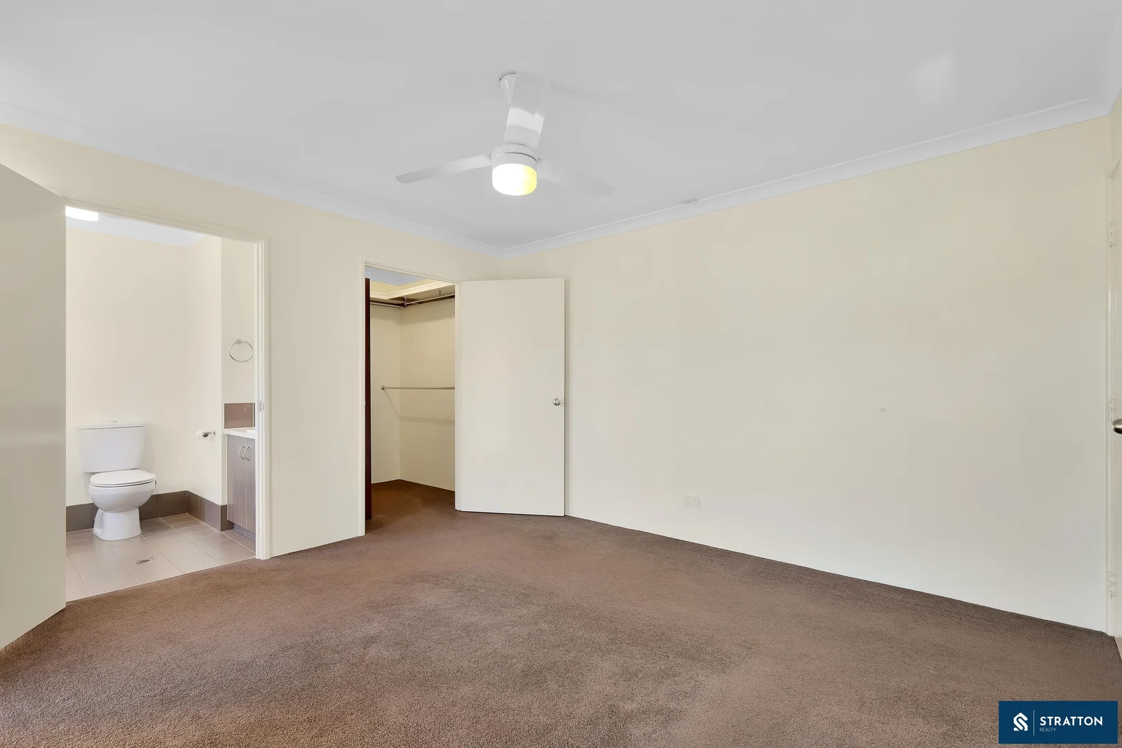 Additional image 20 of 7A Cromer Place, Lynwood WA 6147