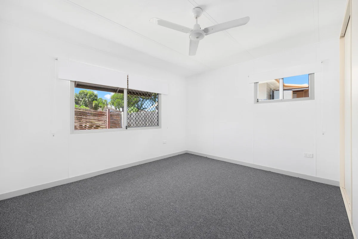 Additional image 5 of 19 Urangan Street, Torquay QLD 4655