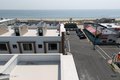 Additional image 65 of 500 Ocean Ter Unit 6, Seaside Heights, NJ, 08751