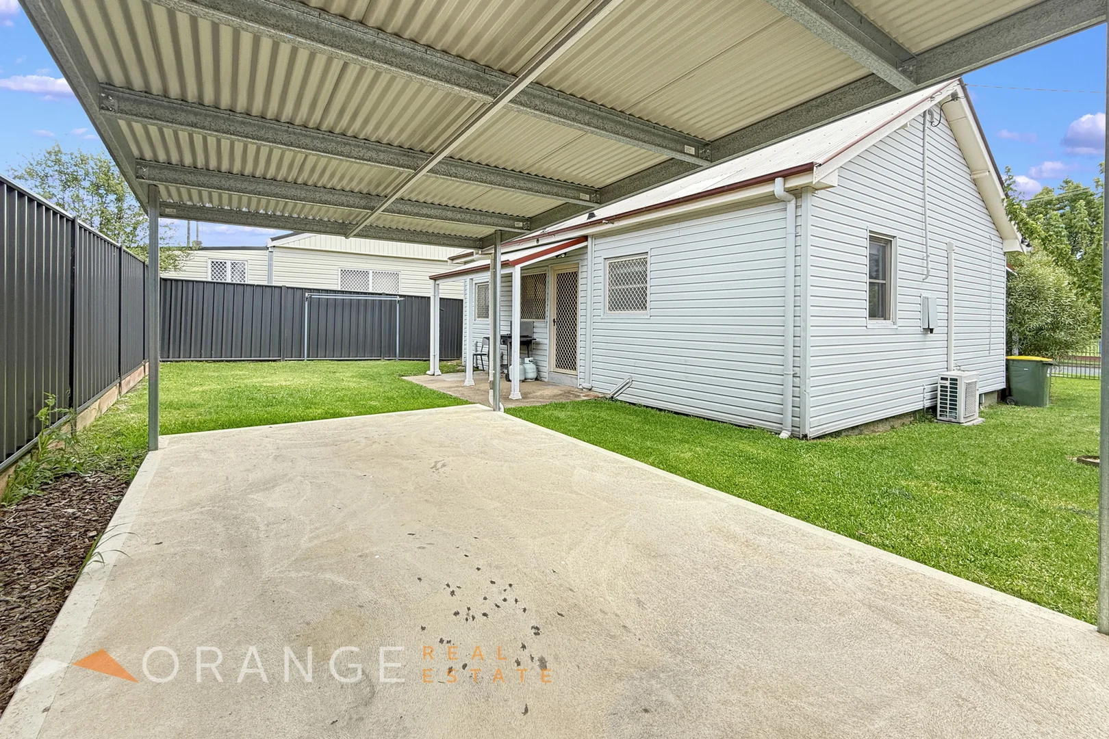 Additional image 9 of 26 Cox Avenue, Orange NSW 2800