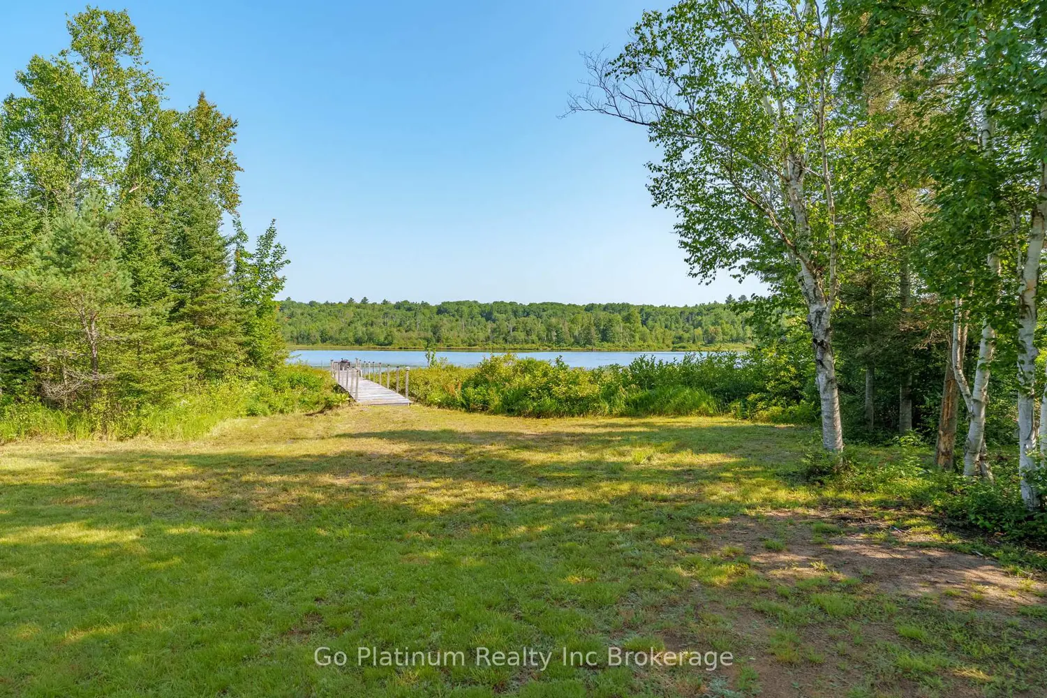 889 Sand Hill Road photo 5