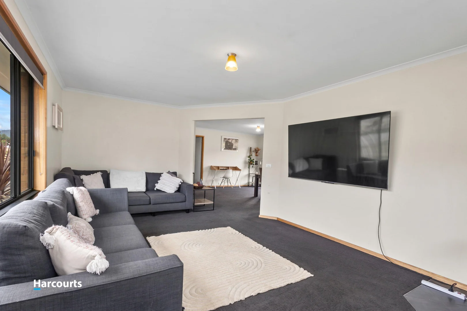 Additional image 8 of 119 Fourfoot Road, Geeveston TAS 7116
