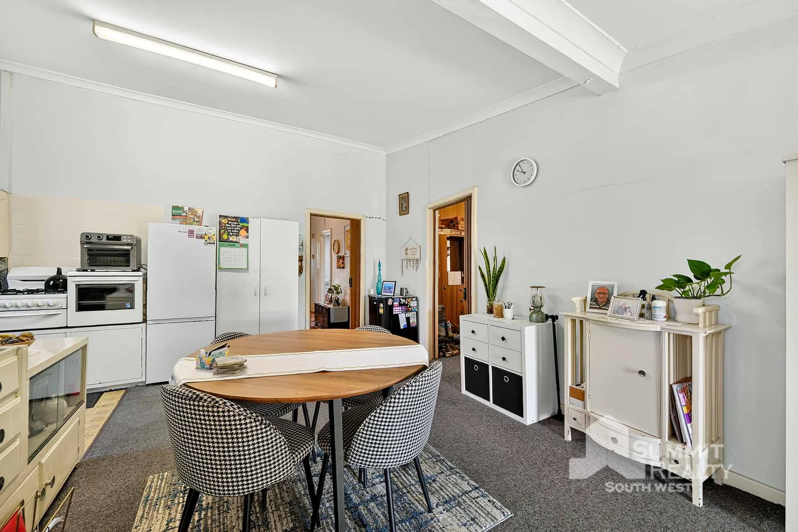 Additional image 9 of 47 Charles Street, Bunbury WA 6230