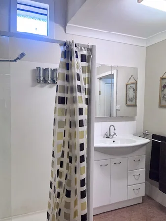 Additional image 8 of 8 Thorn Street, York WA 6302