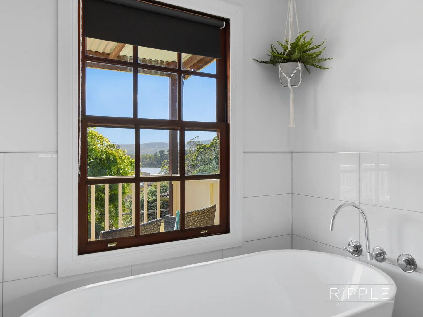 Additional image 20 of 20 Beach Road, Margate TAS 7054