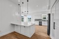 Additional image 45 of 2124 W 238th St, Torrance, CA, 90501