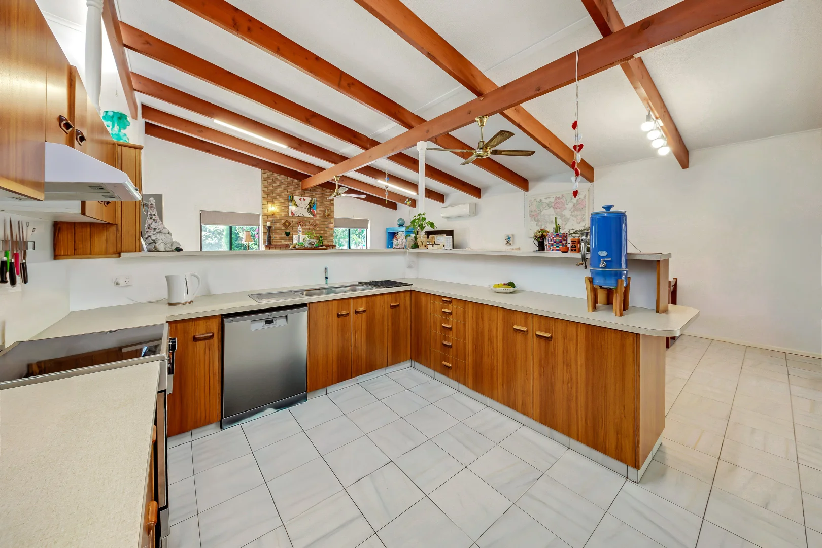 Additional image 4 of 36 Hawthorn Lane, Bright VIC 3741