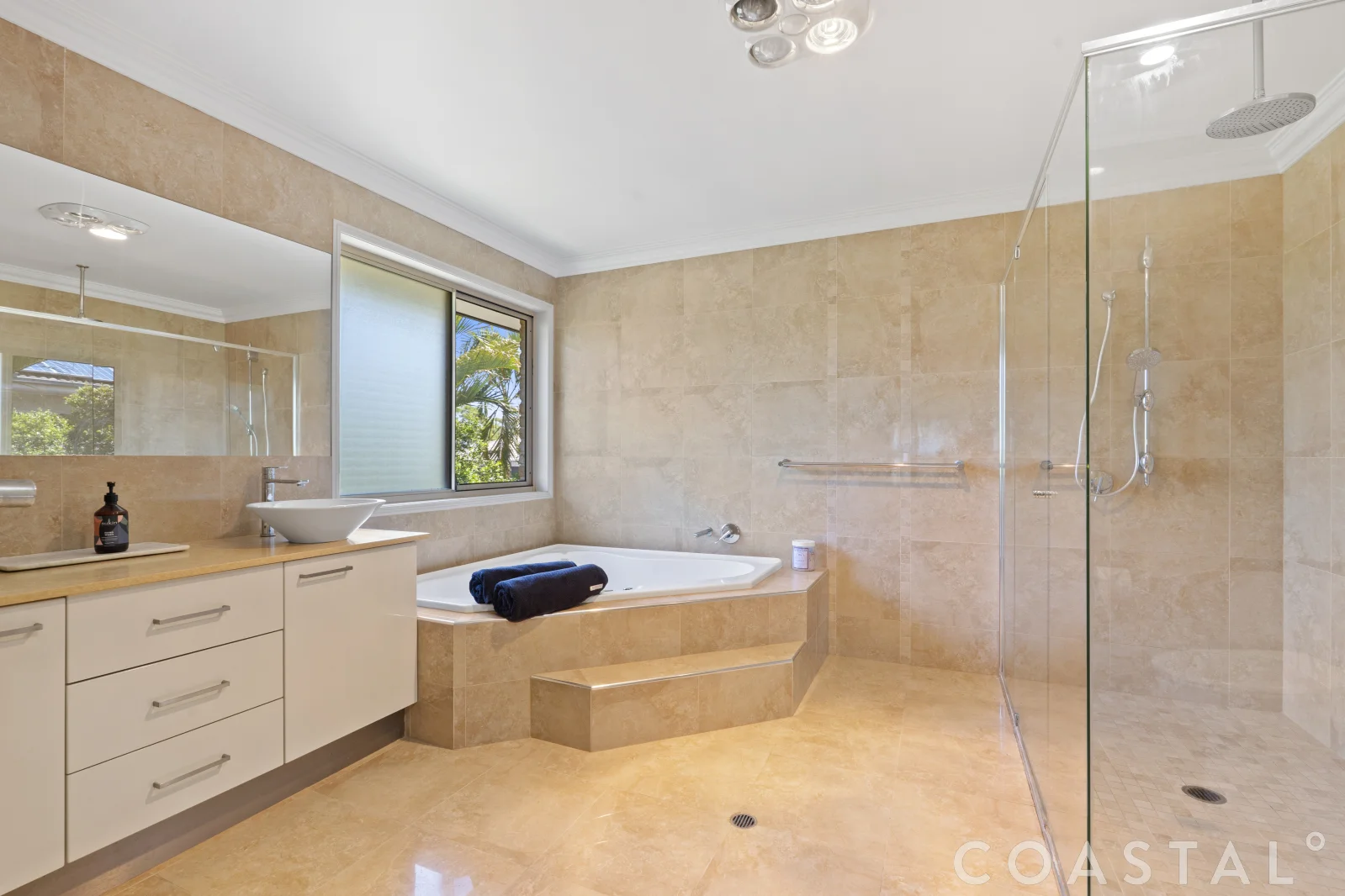 Additional image 19 of 13 Islandview Terrace, Ormeau Hills QLD 4208
