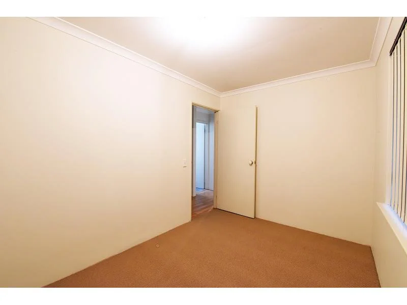Additional image 15 of 2/1 Wyong Road, Bentley WA 6102