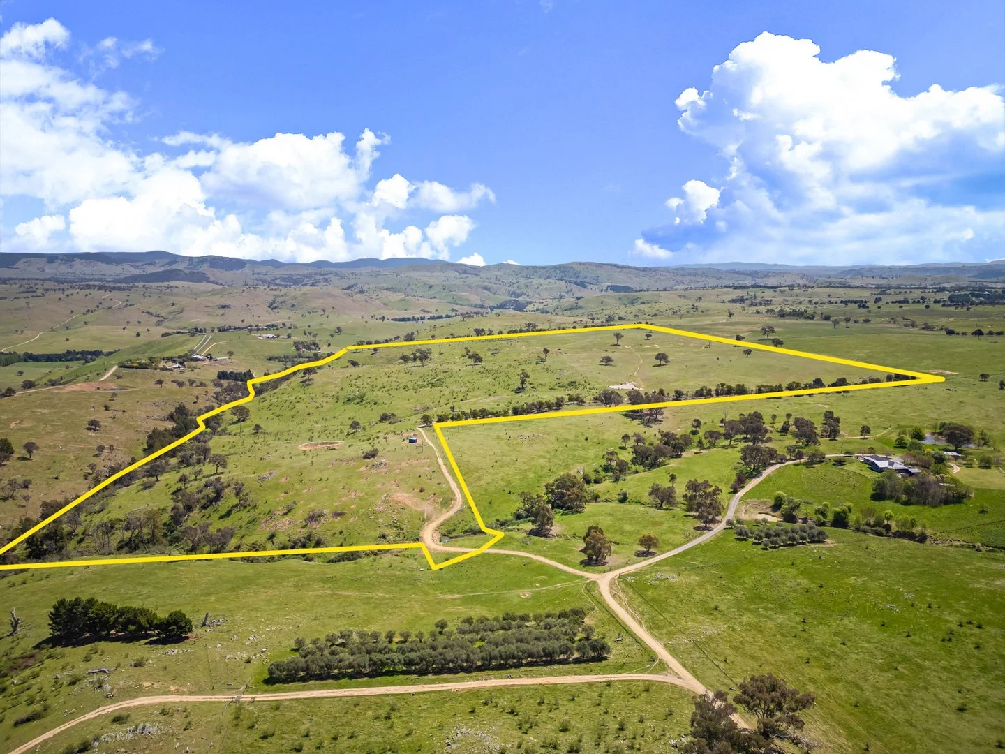 Additional image 31 of 143 Rochford Road, Wallaroo NSW 2618