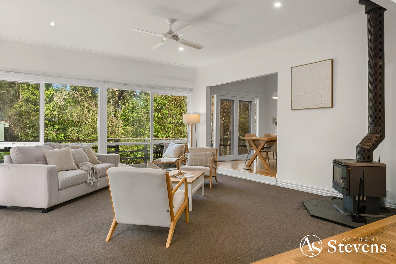 Additional image 12 of 5 Bent Street, Macedon VIC 3440