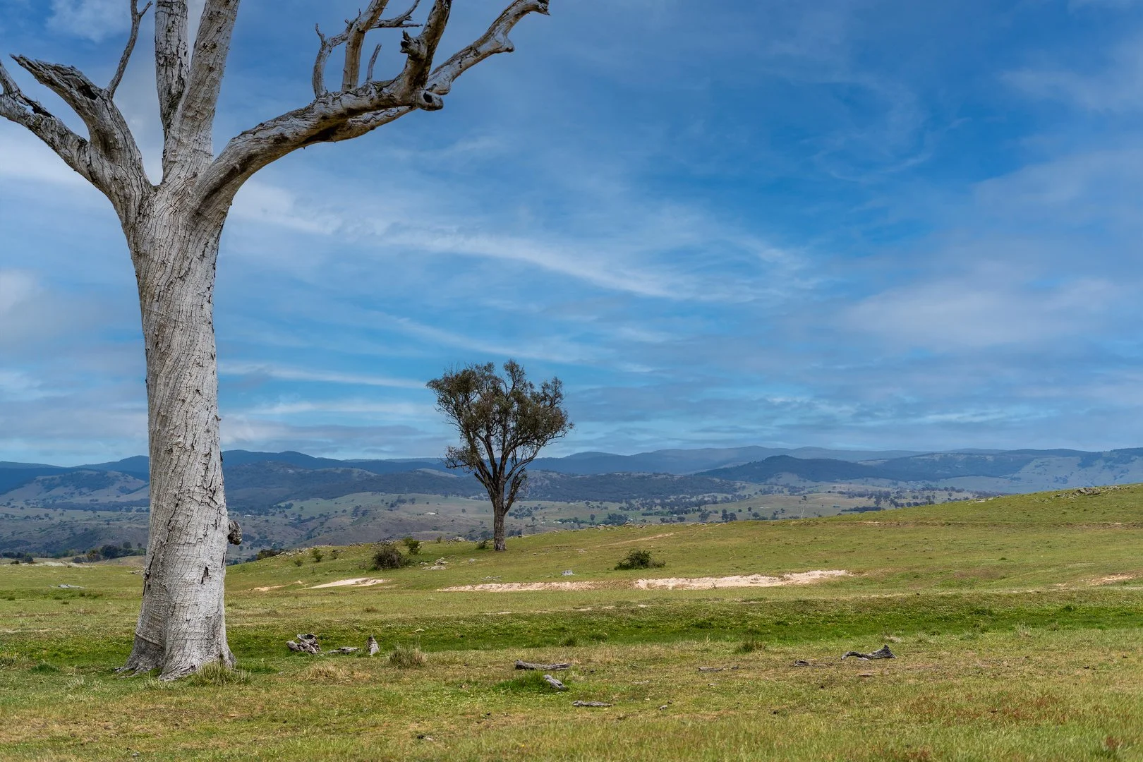 Additional image 2 of 143 Rochford Road, Wallaroo NSW 2618