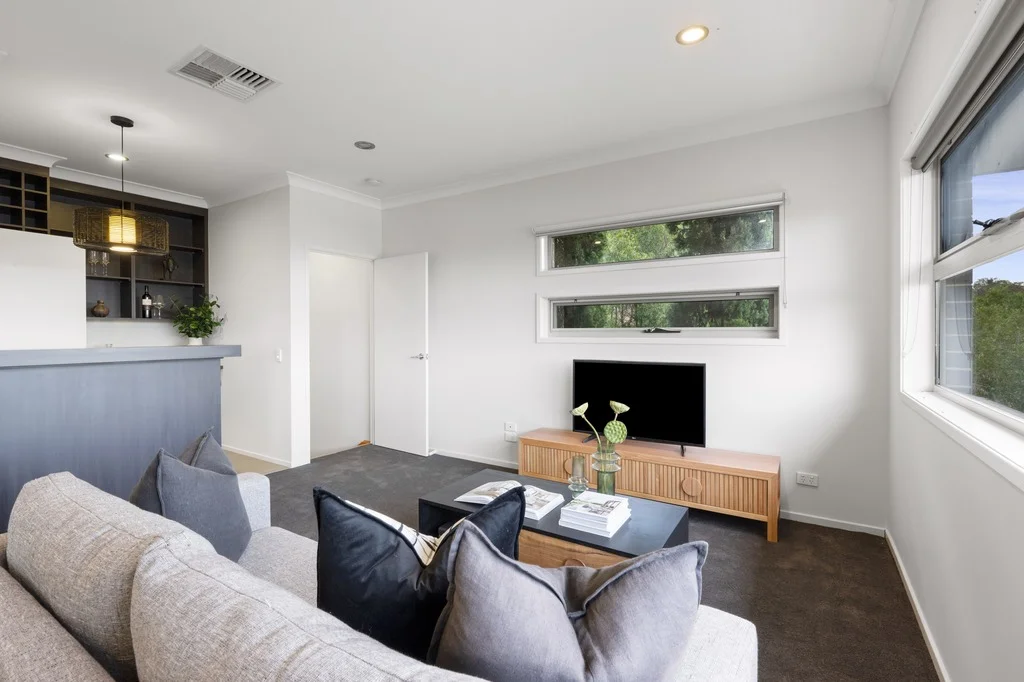 Additional image 5 of 5 Whitlam Court, West Wodonga VIC 3690