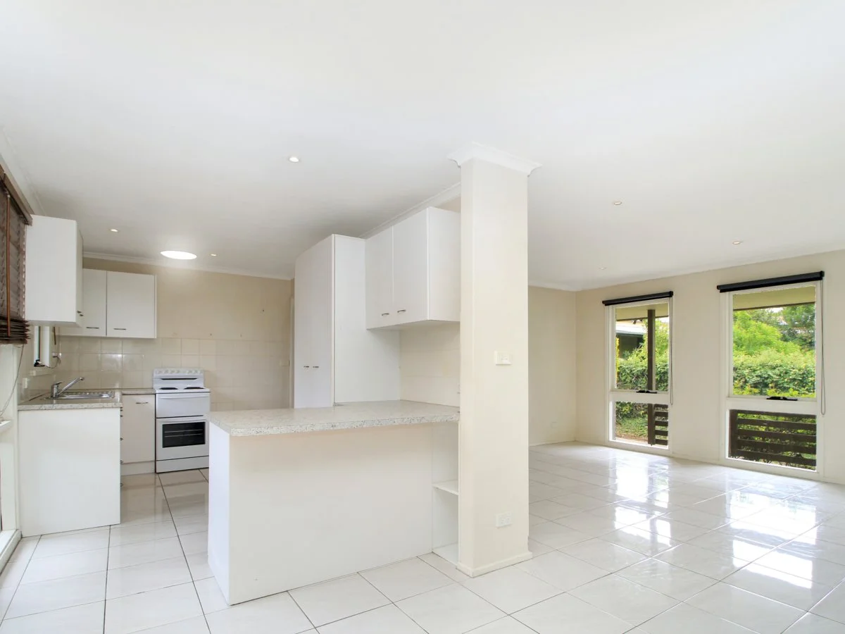 Additional image 3 of 46A Goold Street, Bairnsdale VIC 3875