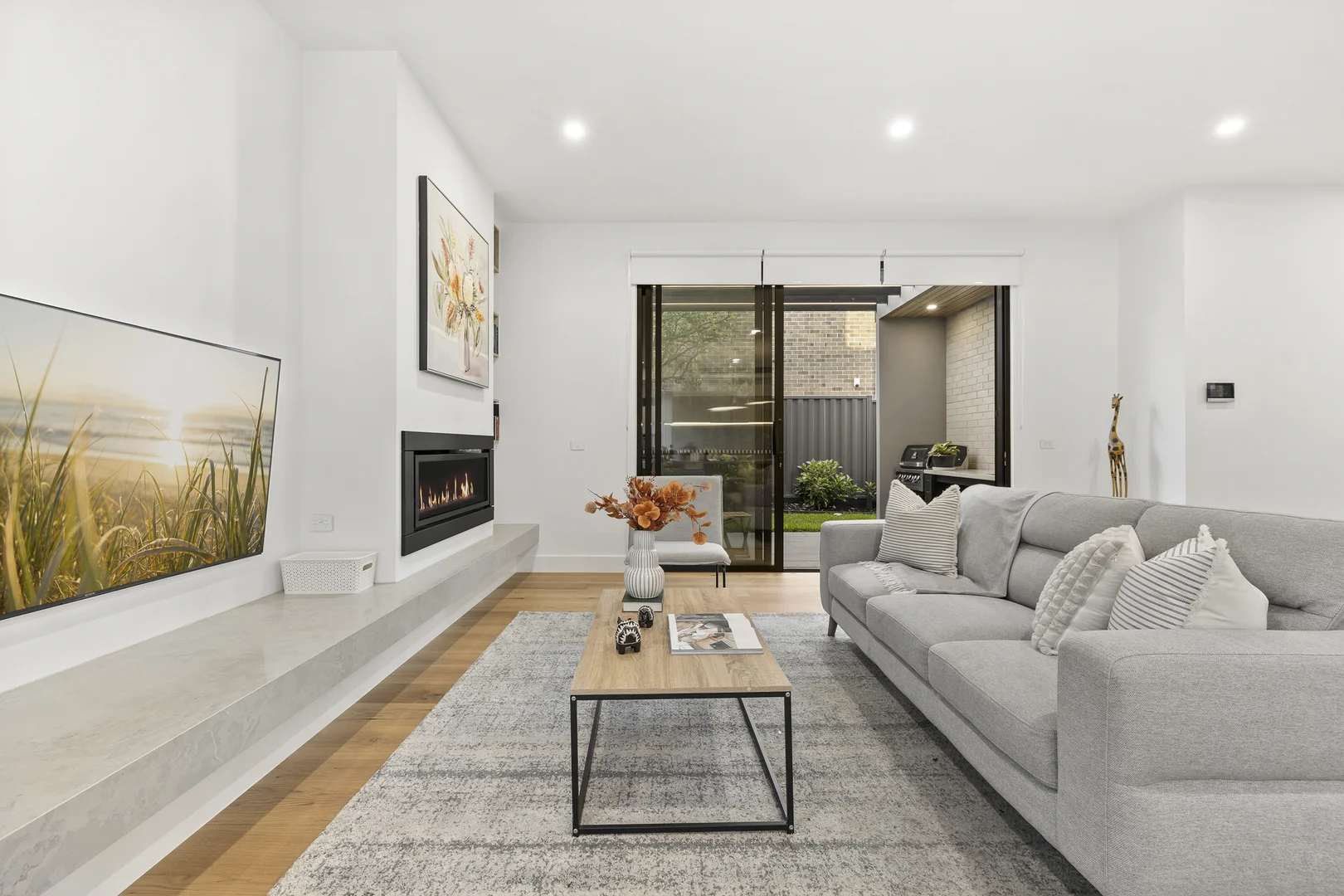 Additional image 3 of 20 Daly Street, Oakleigh East VIC 3166