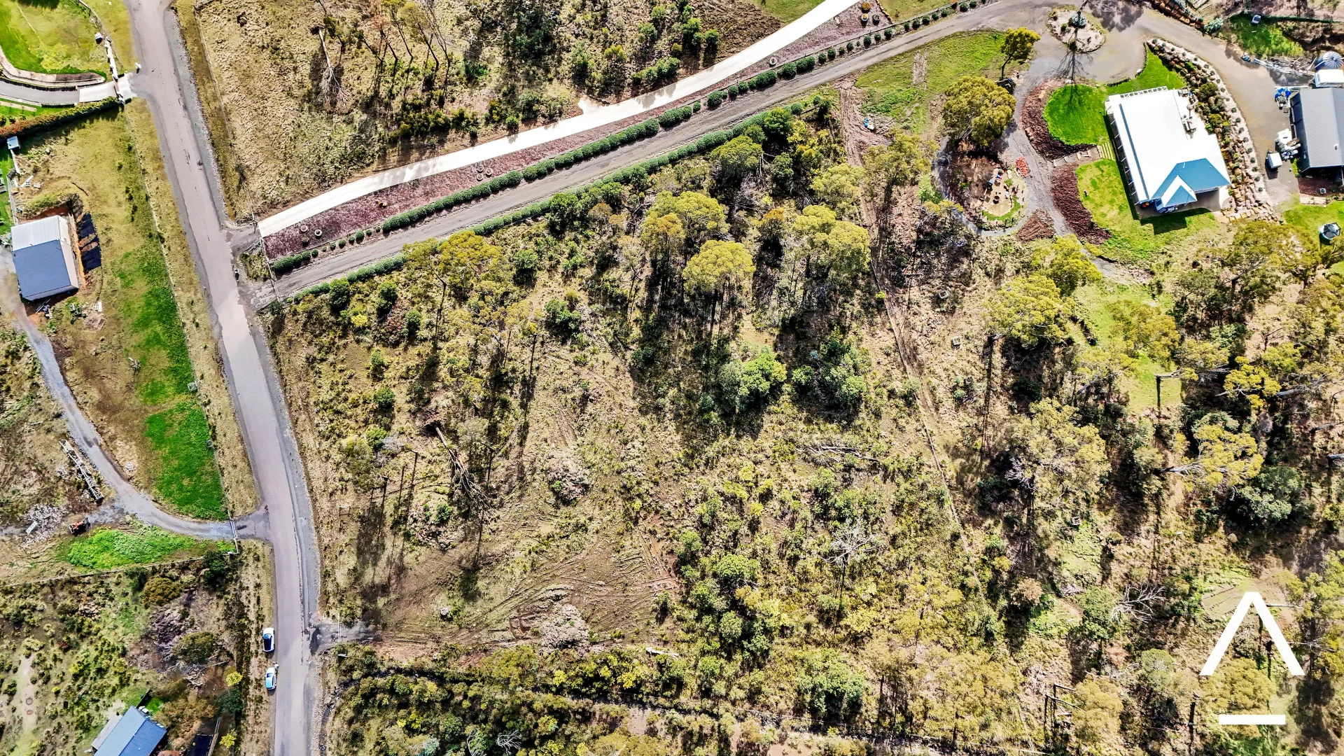 Additional image 3 of 8 Ardea Drive, Swan Bay TAS 7252