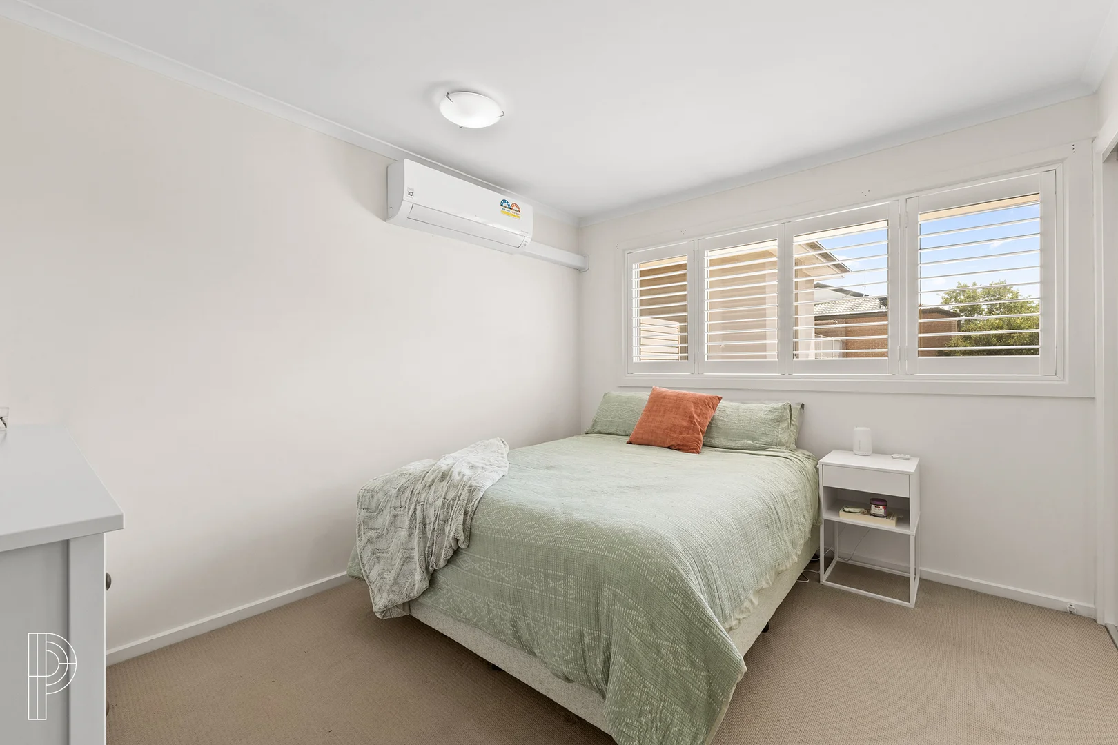 Additional image 8 of 5/1 Wanliss Street, Latham ACT 2615