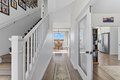 Additional image 16 of 41213 S Clodfelter Rd, Kennewick, WA, 99338