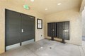 Additional image 45 of 22038 Vanowen St Apt 215, Woodland Hills, CA, 91303