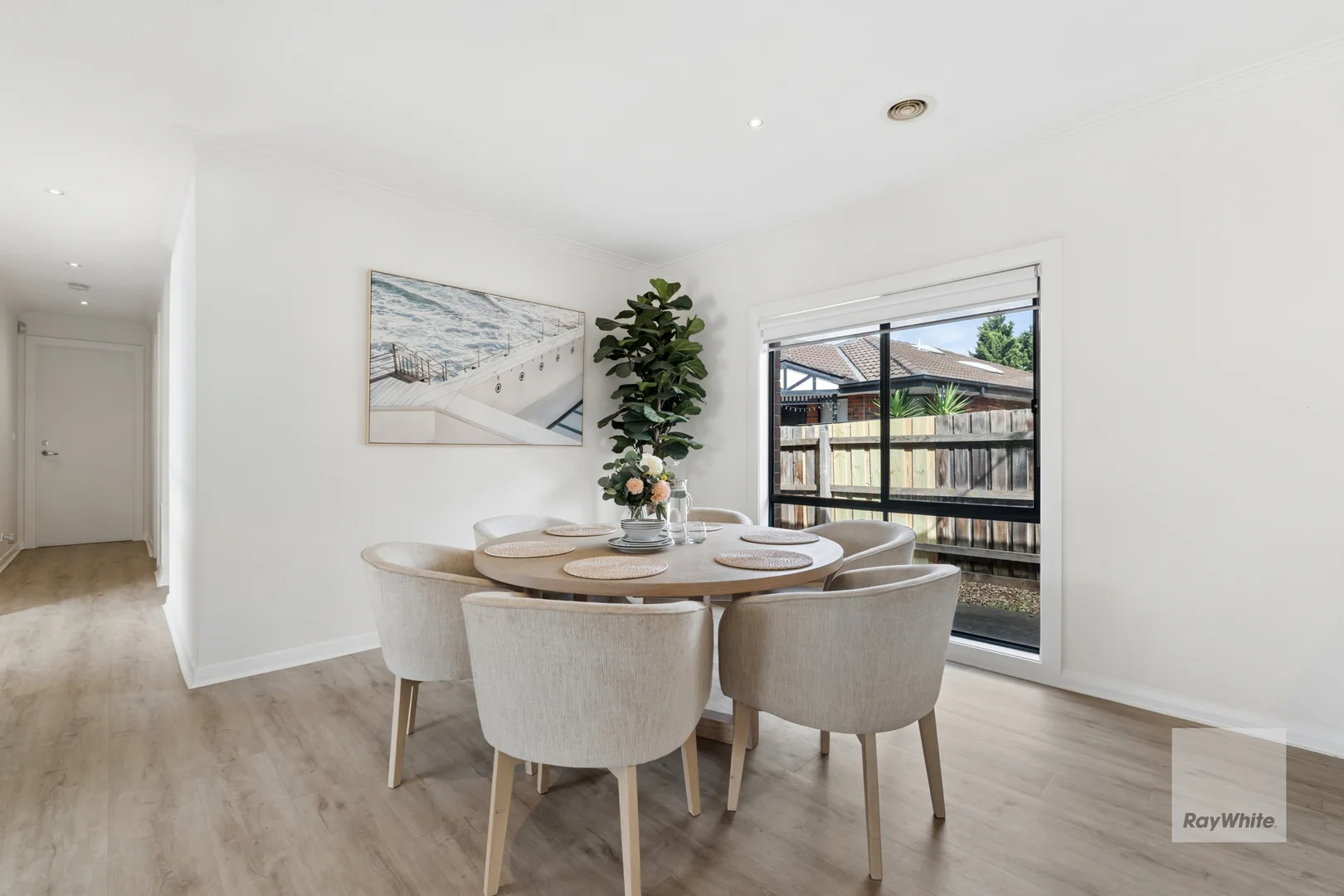 Additional image 6 of 3 Malster Court, Keilor Downs VIC 3038