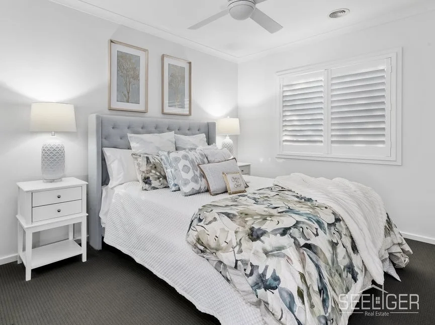 Additional image 7 of 7/19-21 Luton Drive, Yarrawonga VIC 3730