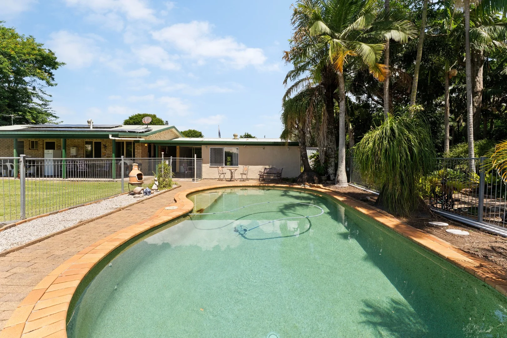 167-169 Uhlmann Road, Burpengary East QLD 4505