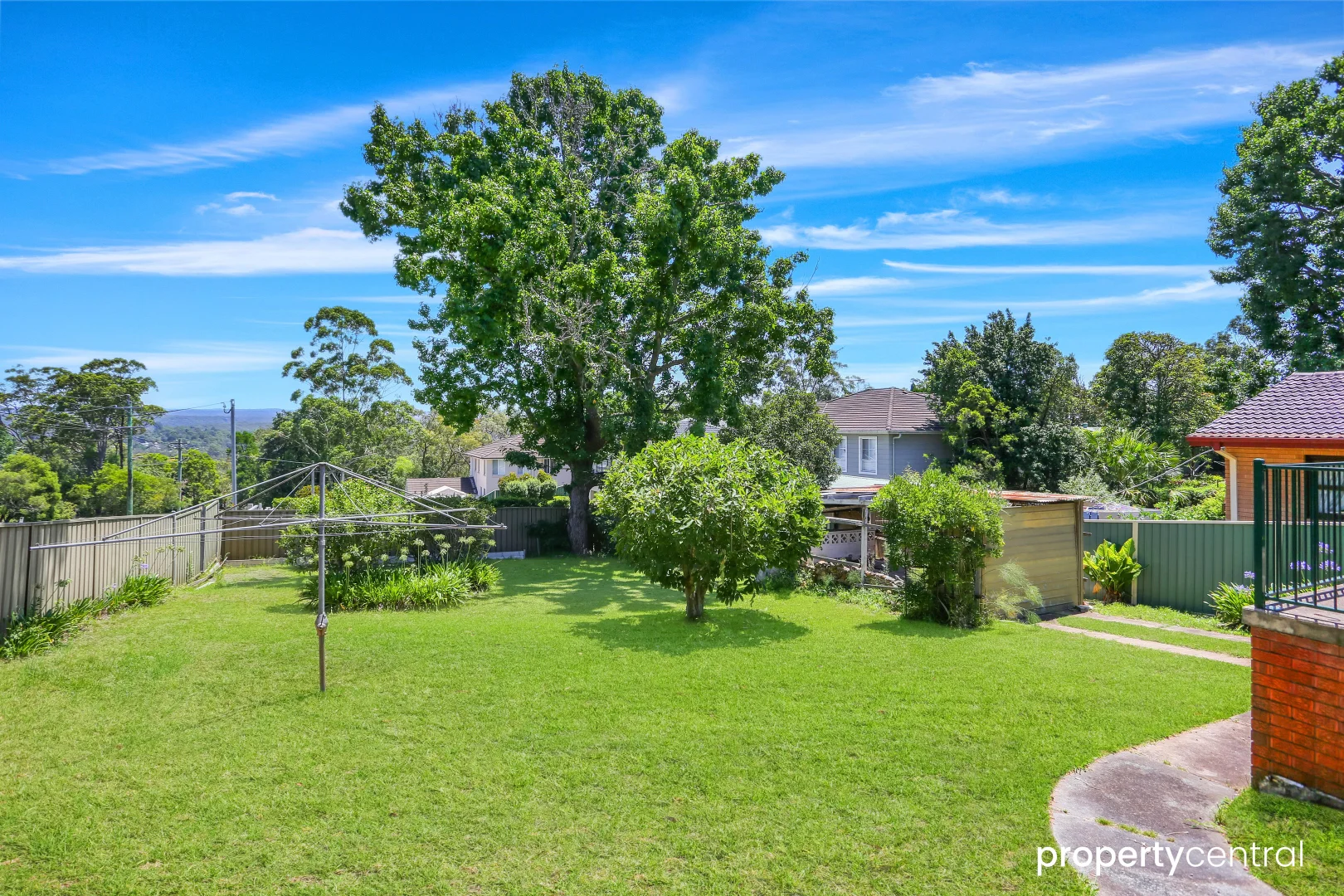 Additional image 7 of 2 Bellereeve Avenue, Mount Riverview NSW 2774
