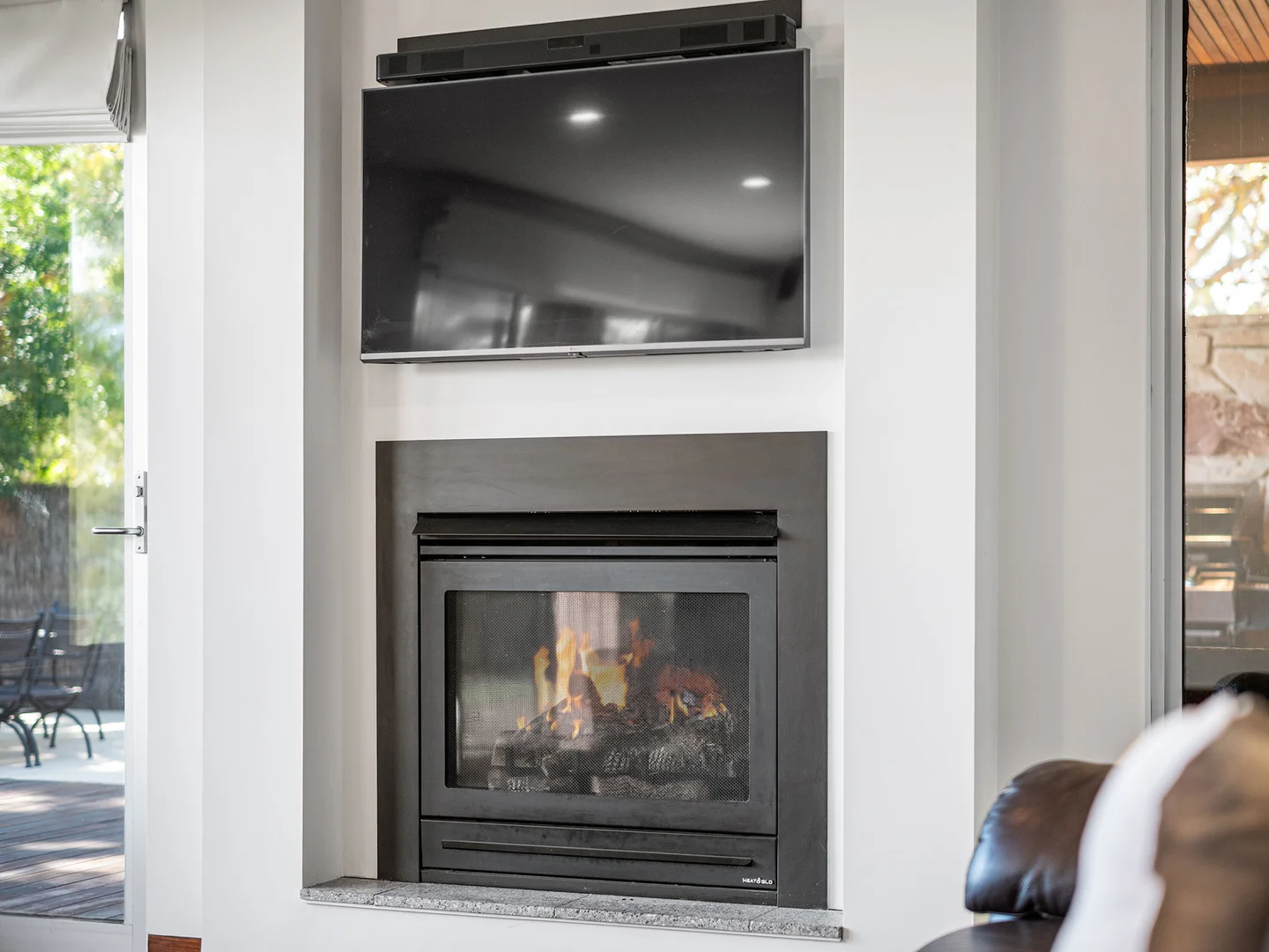 Additional image 6 of 35 Fairburn Street, Dunkeld VIC 3294