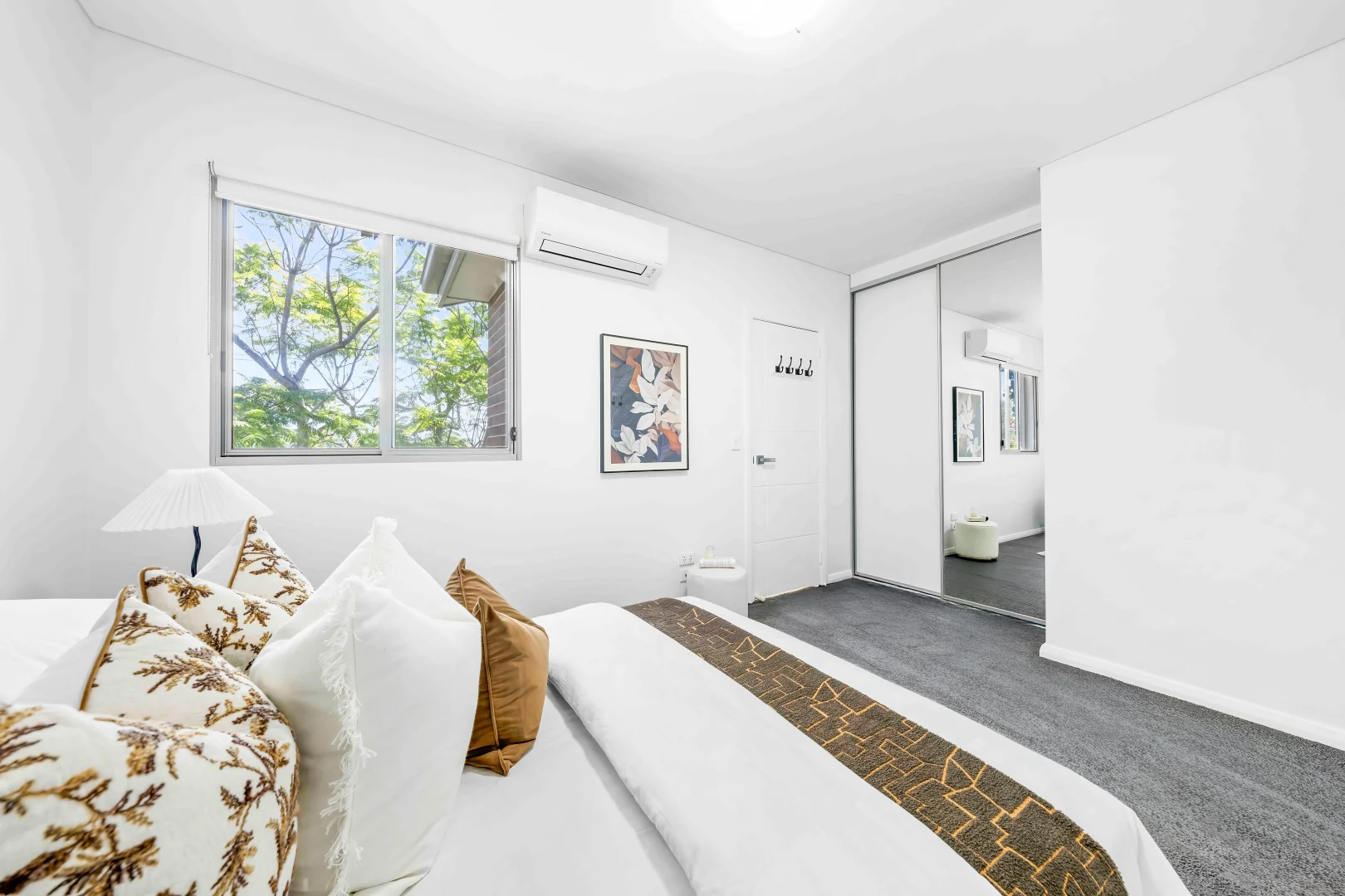 Additional image 6 of 2/84-86 Burwood Road, Croydon Park NSW 2133