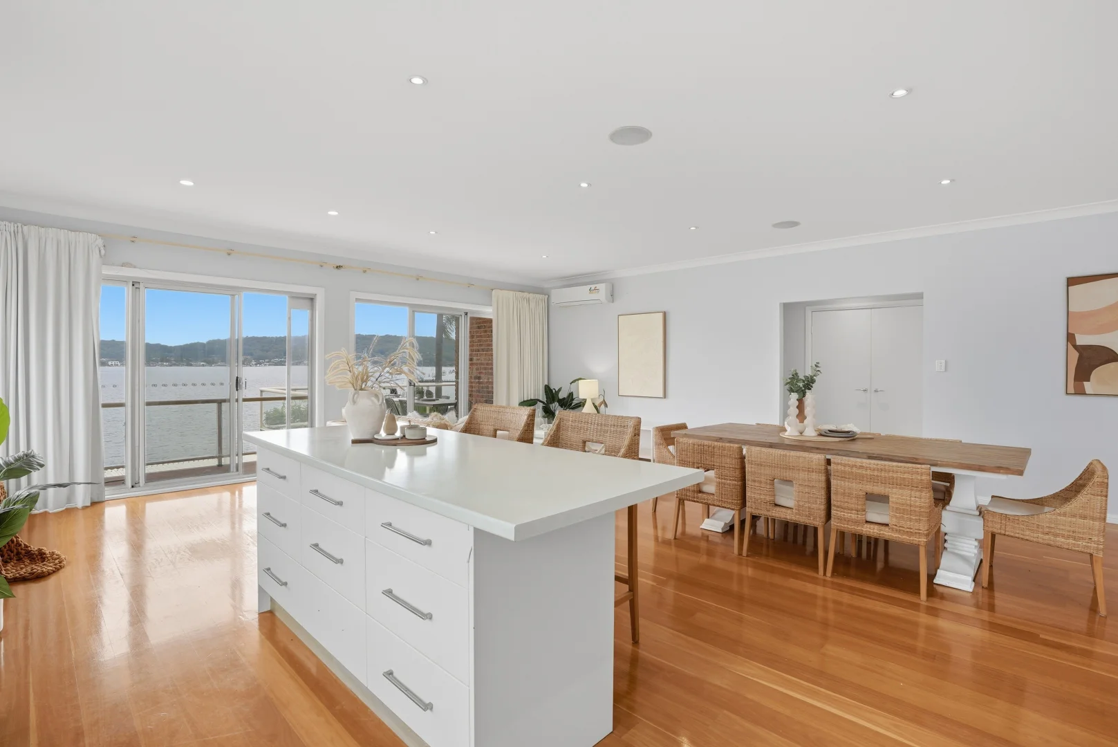 Additional image 5 of 264 Blackwall Road, Woy Woy NSW 2256