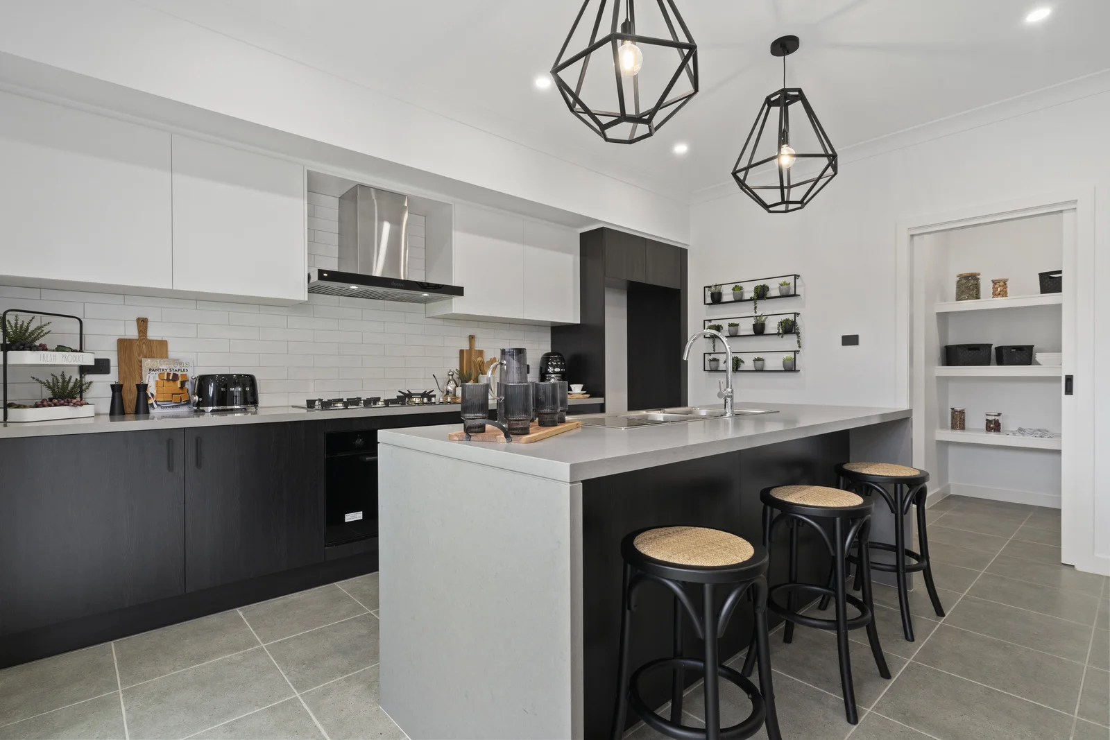 Additional image 3 of Lot 142 Proposed Rd No 1 (in 79-101 Heath Rd), Leppington NSW 2179