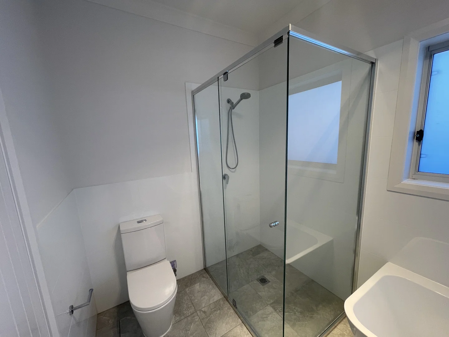 Additional image 11 of 32 Flagstone Way, North Rothbury NSW 2335