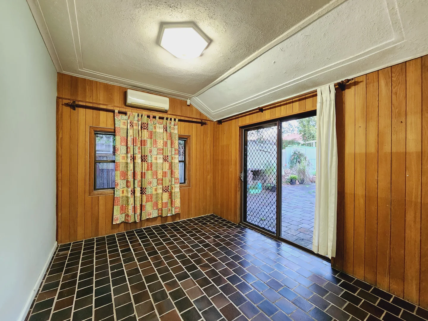Additional image 3 of 29 Demaine Ave, Bexley North NSW 2207
