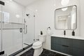 Additional image 34 of 19 Highlander Dr, Scotch Plains, NJ, 07076