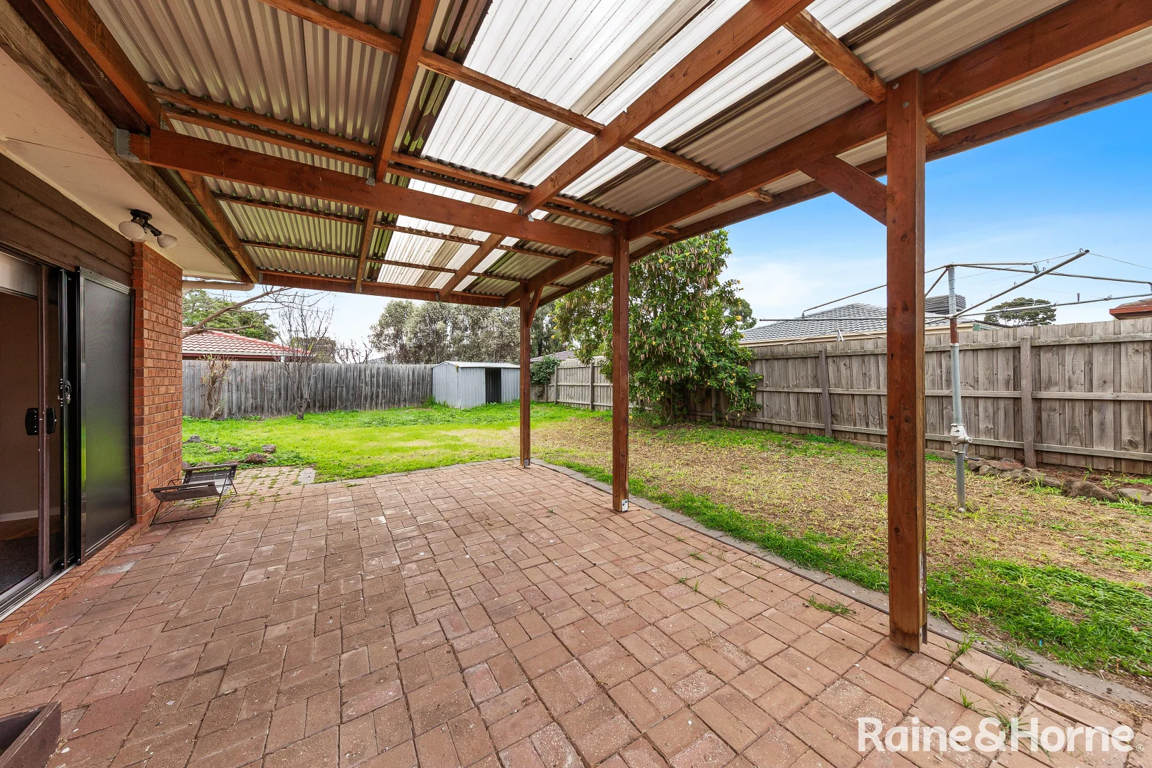 Additional image 10 of 22 Allandale Road, Kings Park VIC 3021