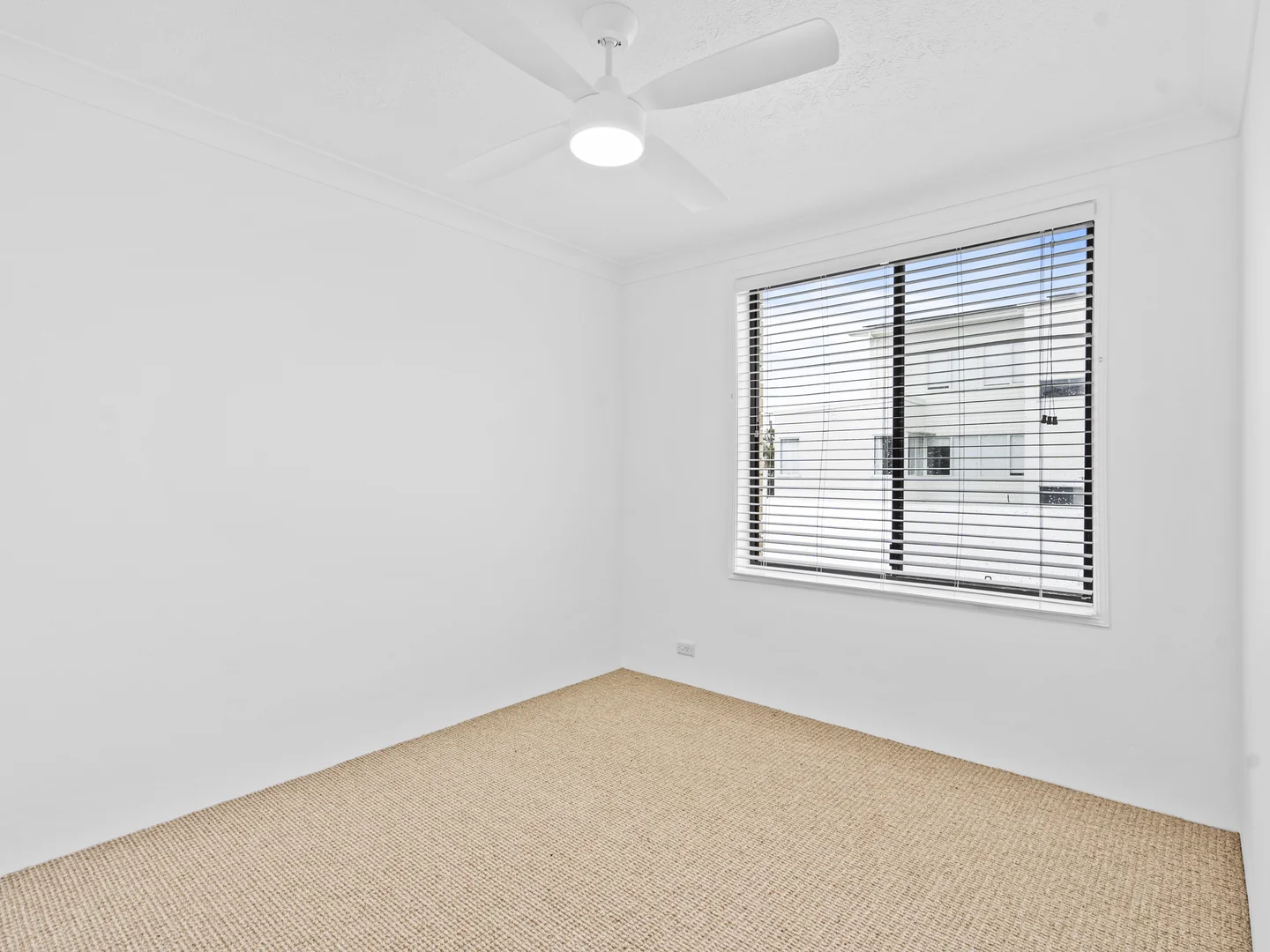 Additional image 6 of 5/28 Dudley Street, Mermaid Beach QLD 4218