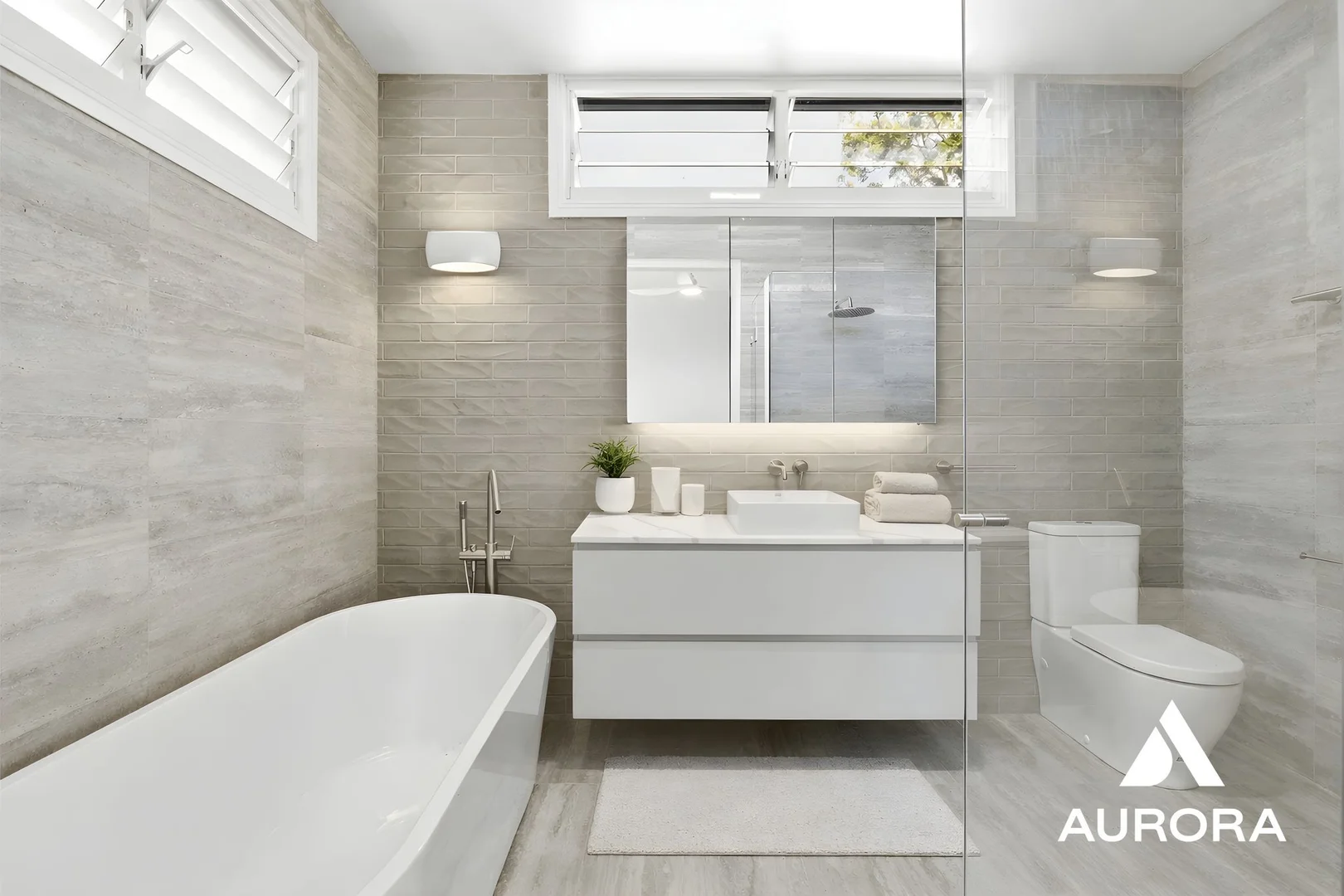 Additional image 6 of 14 Dunlop Street, Bowen Hills QLD 4006