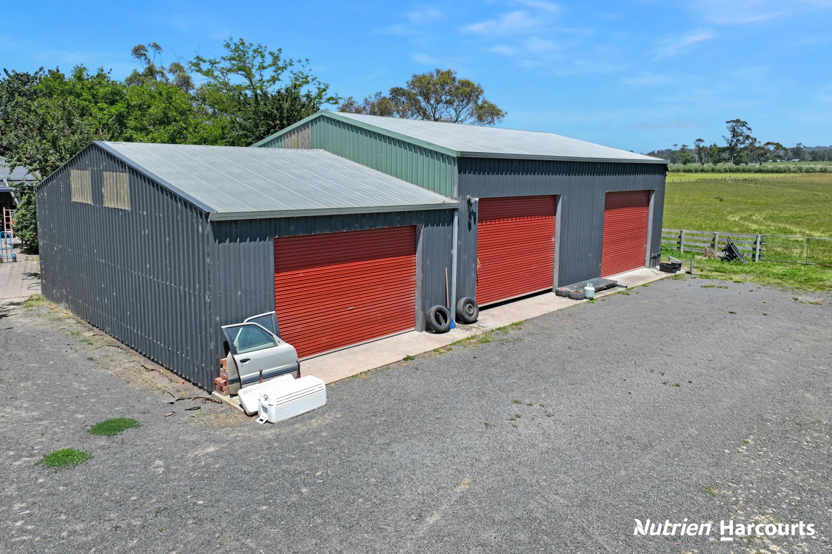 53 Won Wron Road, Devon North VIC 3971 photo 4