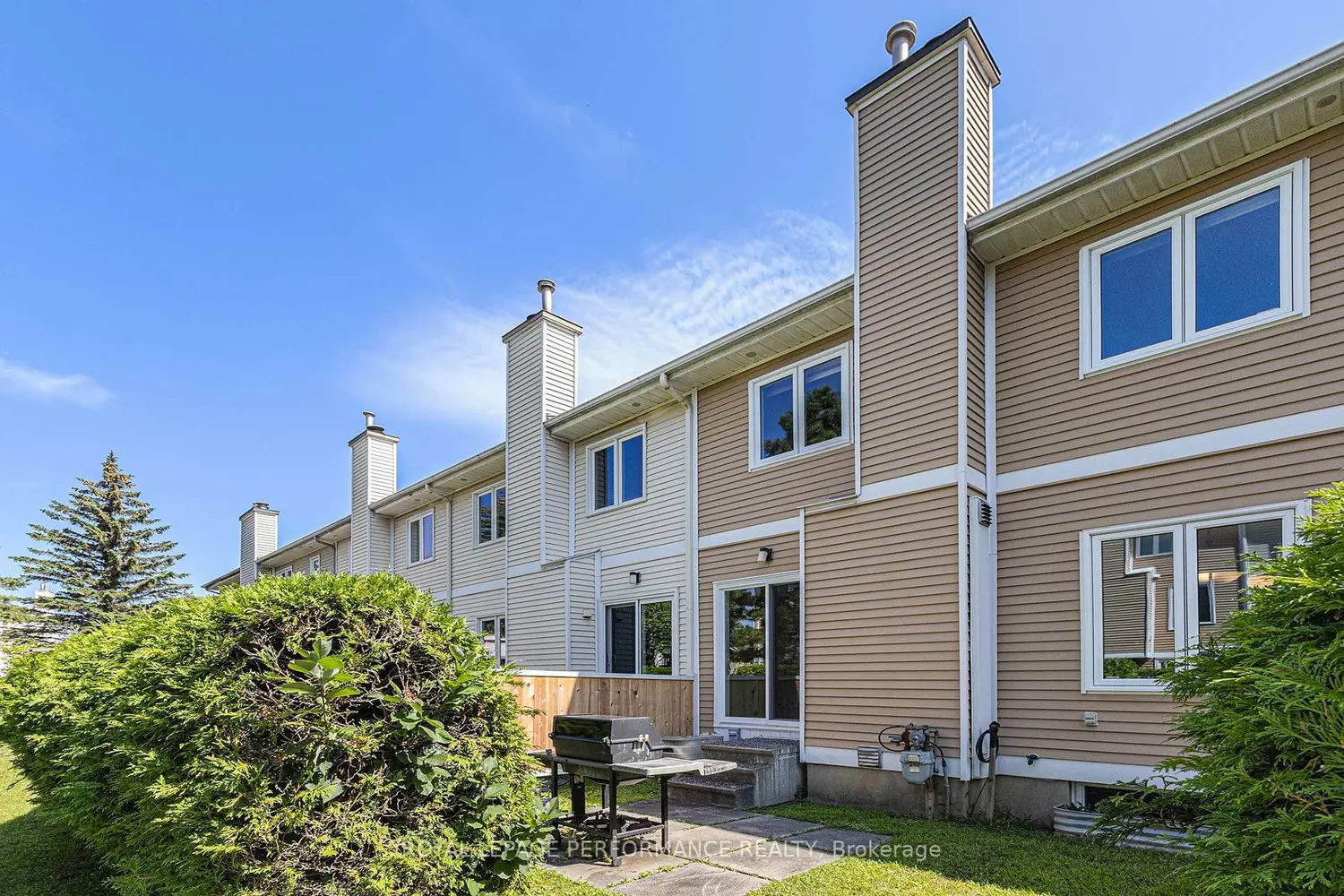 Additional image 14 of 2015 Summerfields Crescent