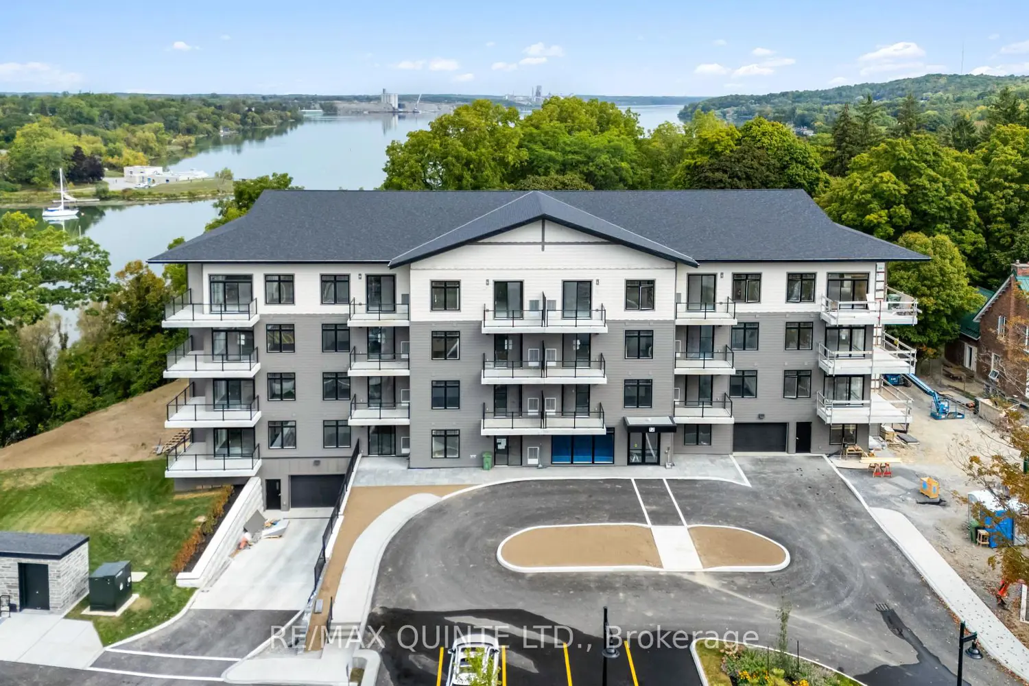 Additional image 17 of 12 Clara Drive 305