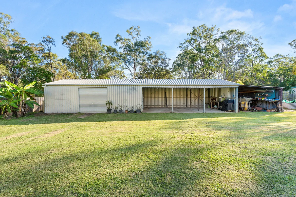 Additional image 17 of 102 Thomas Street, Howard QLD 4659