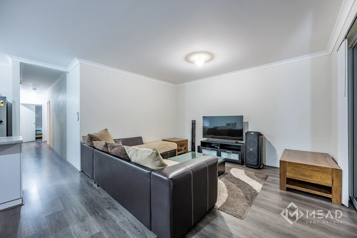 Additional image 16 of 80 Heath Avenue, Eglinton WA 6034