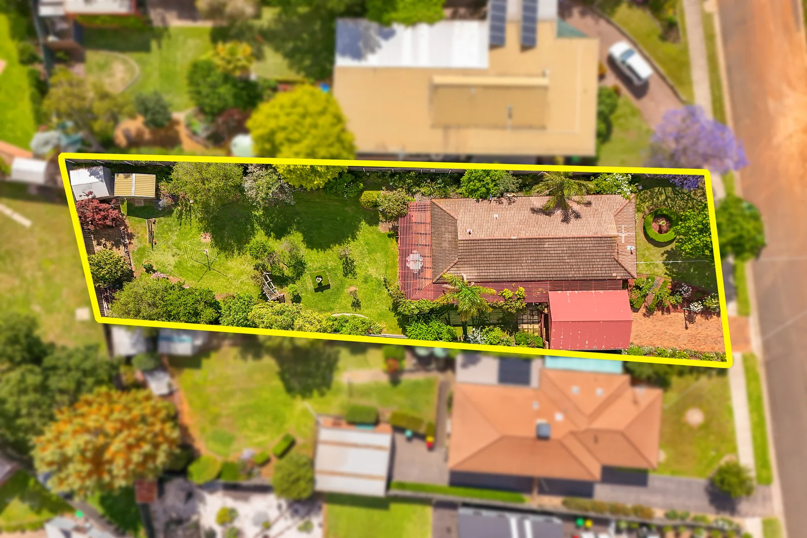 Additional image 22 of 16 Leila Court, Bacchus Marsh VIC 3340