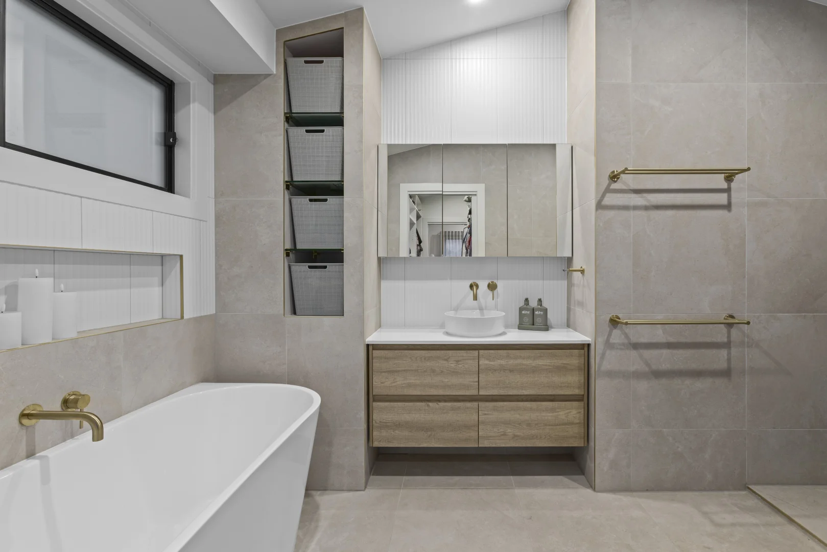 Additional image 10 of 259 Scenic Road, Highton VIC 3216