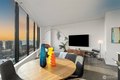 Additional image 19 of 2510 6th Ave Unit 2504, Seattle, WA, 98121
