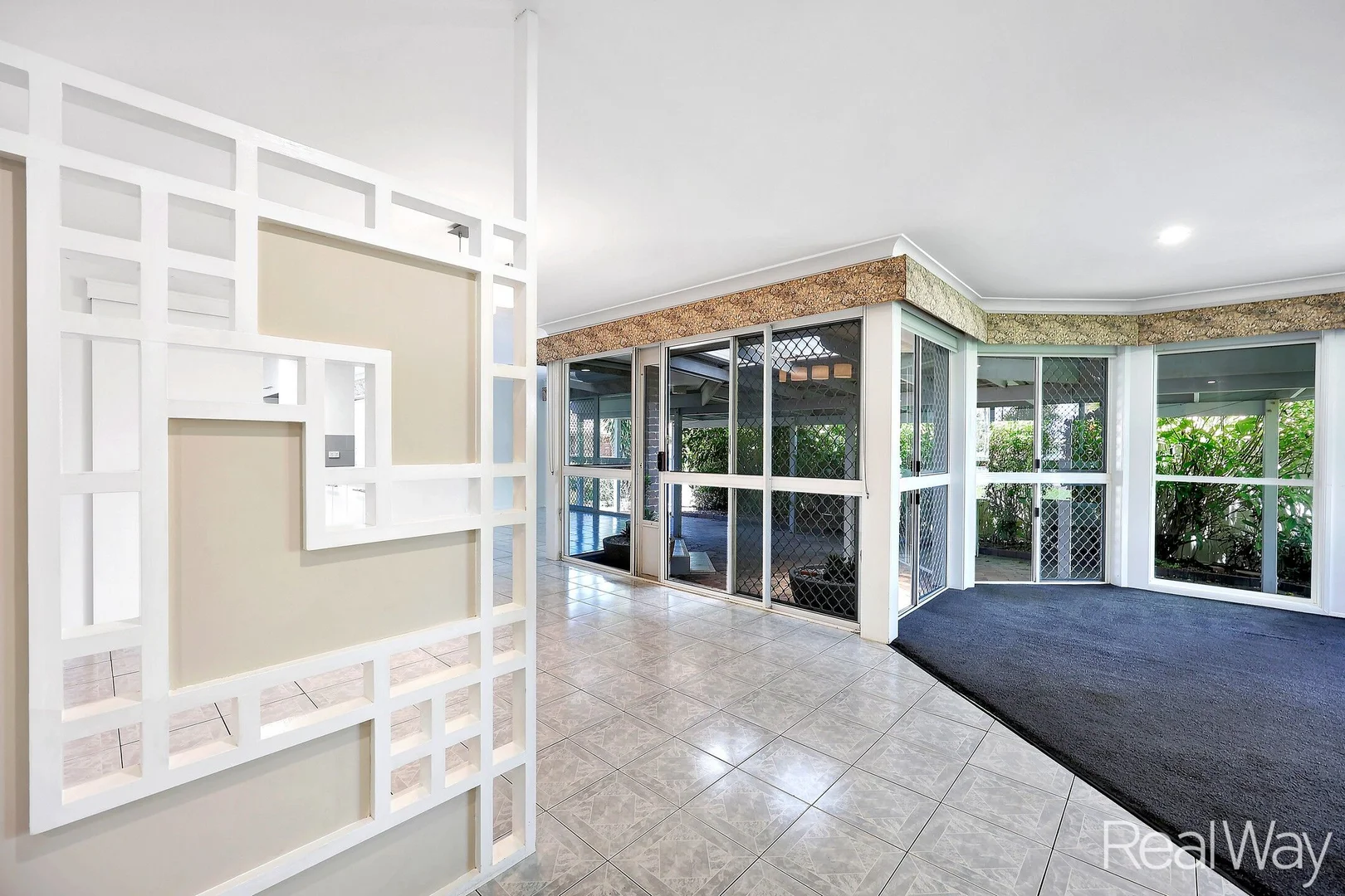 Additional image 4 of 284 Avoca Road, Avoca QLD 4670